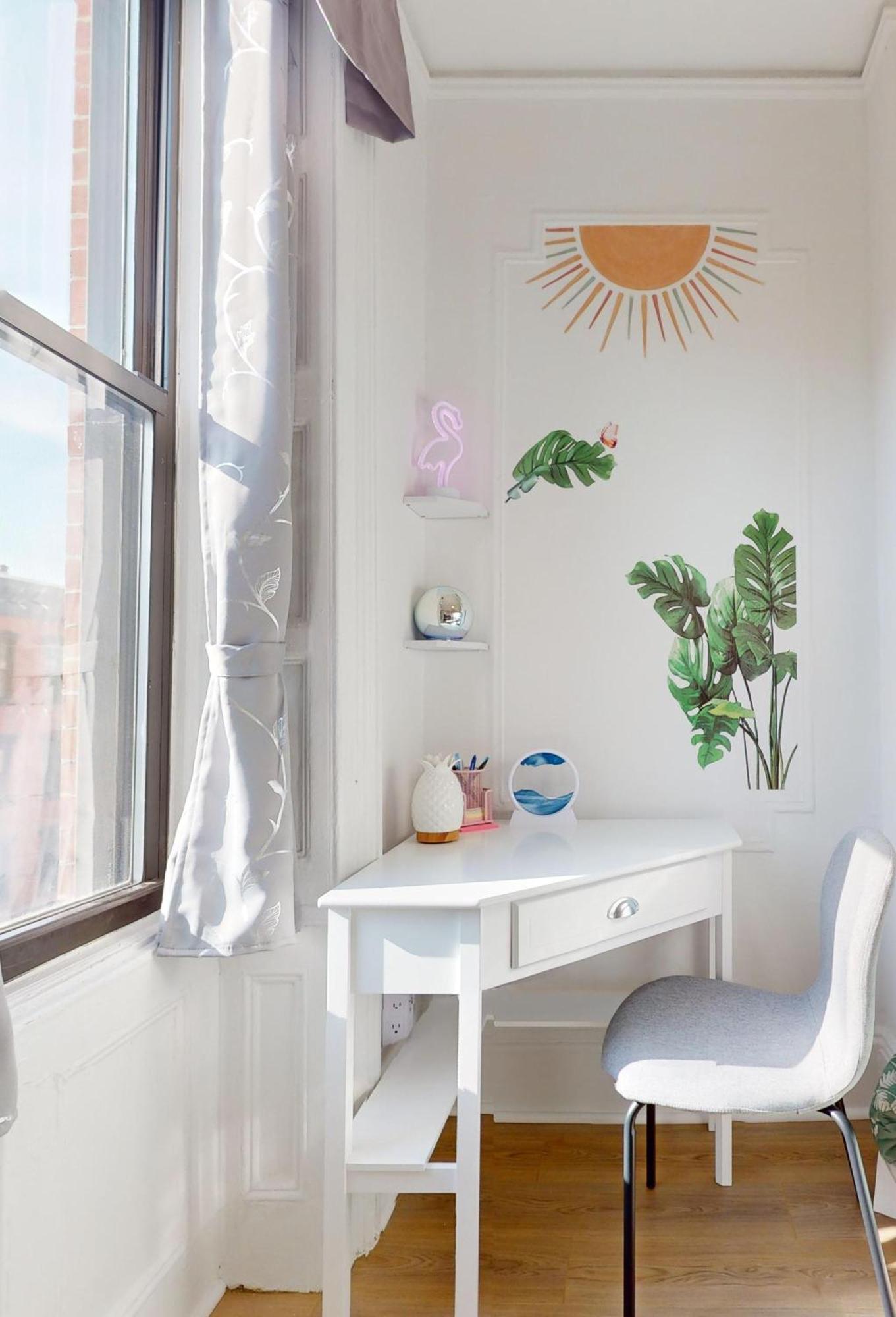 Garden Street Retreat Close To Nyc Sleeps 6 Hoboken Exterior photo